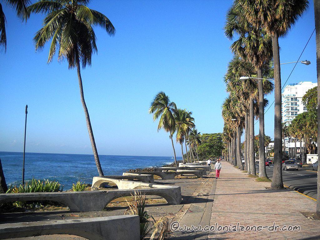 Hostal Condo-Parque Santo Domingo Kültér fotó